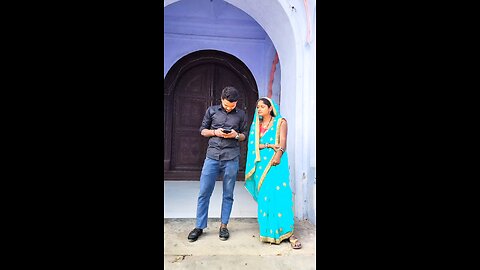 family drama video 🤣🥰 Indian reels videos feeling comedy scenes 🥰