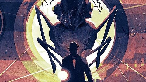 Quatermass and the Pit or, Five Million Years to Earth 1967 IMDB 7/10