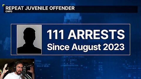 ARE YOU F*CKING KIDDING ME?!