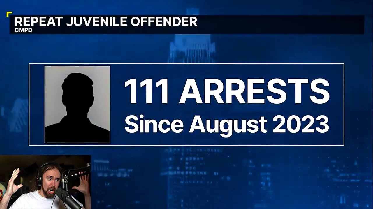 ARE YOU F*CKING KIDDING ME?!