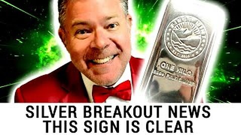 SILVER ALERT: COMEX Manipulation ENDS! 🔨🔨 "Shorts Are Screwed" - (Gold Price News Update too)