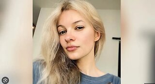 Wikipedia Under Fire for Trying to Delete Page on Ukrainian Refugee Iryna Zarutska’s Murder