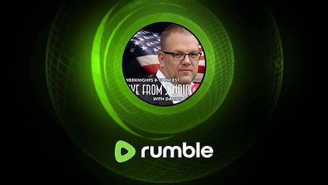 WATCH: Live From Studio 6B | Thursday, March 20, 2025