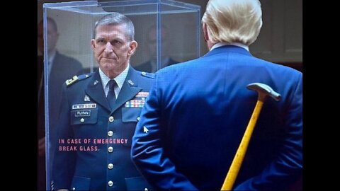 WWG1WGA