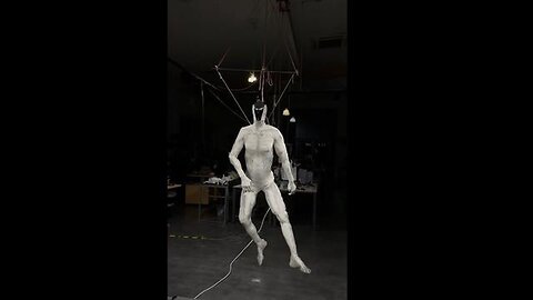 "Experience the Real-Life Westworld: Prophetic Predictions Unveiled by RichieFromBoston"