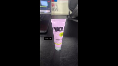 Getting Into the Skin