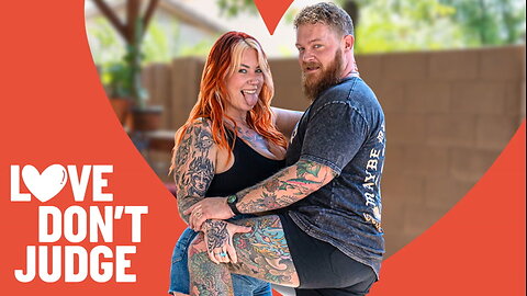 My Boyfriend Told Me My Husband Was Cheating | LOVE DON'T JUDGE