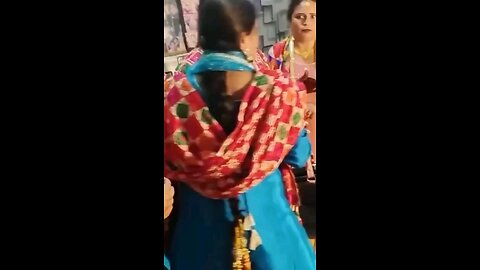 satisfying Video