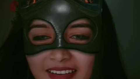 Vairal Hot items girls alisha Bangladeshi video call show live pat -4