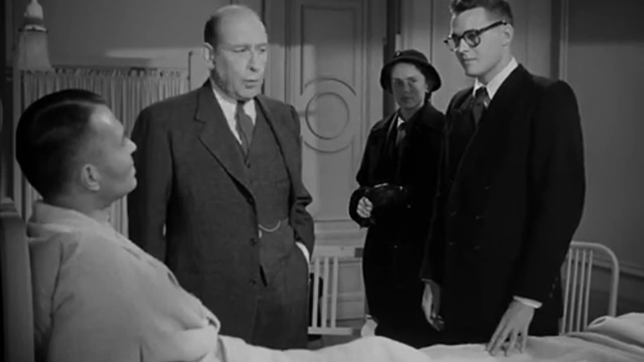 The Tactician's Code | Full English Movie