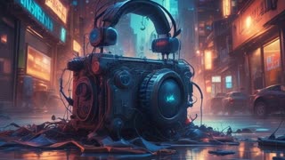 Drum'n'Bass - Liquidfunk 142