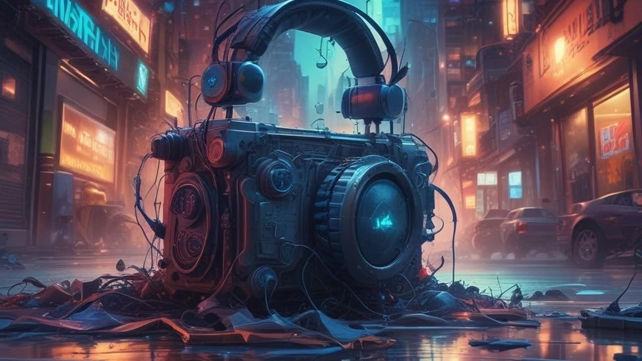 Drum'n'Bass - Liquidfunk 142