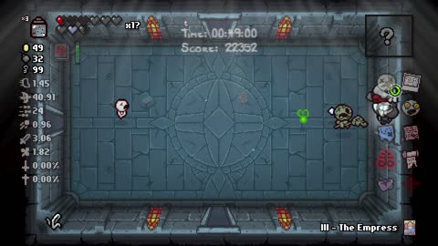 The Binding of Isaac_ Afterbirth+_20200923002659