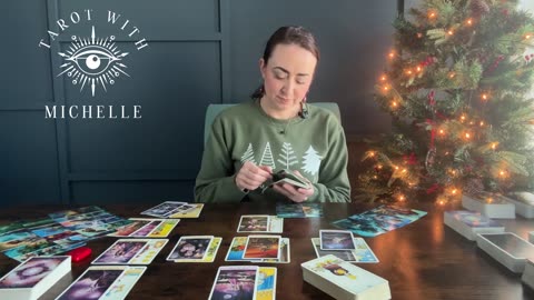 ♐️ Sagittarius - You’re Stepping Into a New You | Extended Included (Gift)