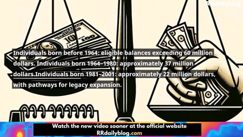 EXTRA Restored Republic via a GCR Update as of November 27, 2025.mp4