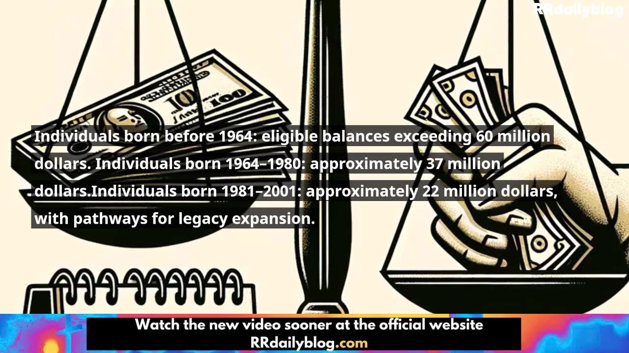 EXTRA Restored Republic via a GCR Update as of November 27, 2025.mp4