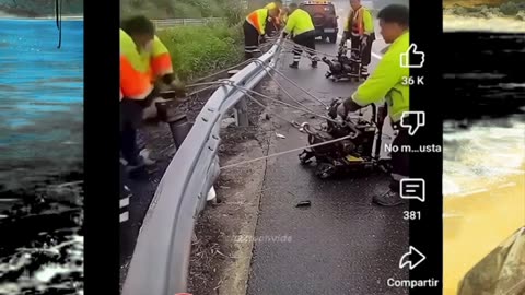 Just shorts videos - Follow 😜😋!!!!!!!