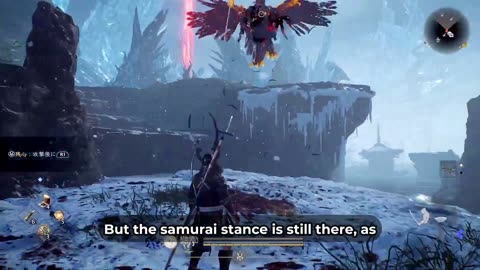 NIOH 3 New Gameplay Demo 28 Minutes 4K