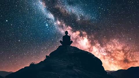 L’Agenda Caché des Religions | Contrôle ou Spiritualité ?