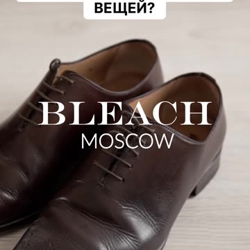 Жирование кожи: важный секрет, о котором никто не говорит!