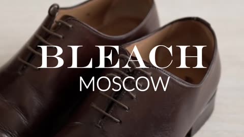 Жирование кожи: важный секрет, о котором никто не говорит!