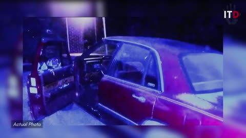 The Most TWISTED Family Massacre in Tennessee History (True Crime Documentary)