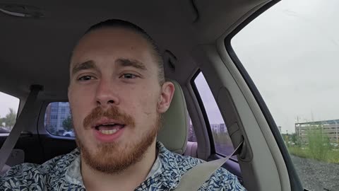 No Weed No Adderall： Day 4 ~ Have Jordan Peterson Send Me The Link To The Fruit Fly Study