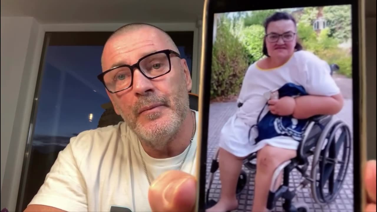 SIN PALABRAS