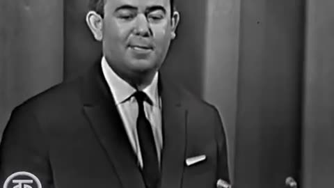 Borís Brunov. Pravda Trabaja Siete Días A La Semana