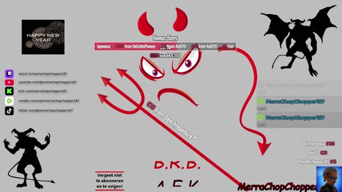 034|| Race bet of Race weg||Chop or get Chopped|| #slots #casino #bonusbuys #raise #geld #win #laugh