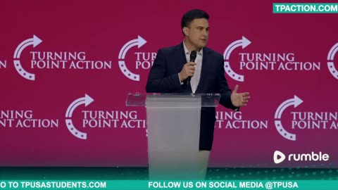 Career politicians don’t run for office to fight for you in Washington DC