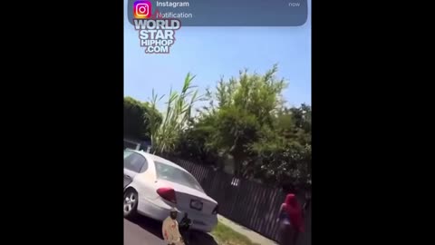 Wow