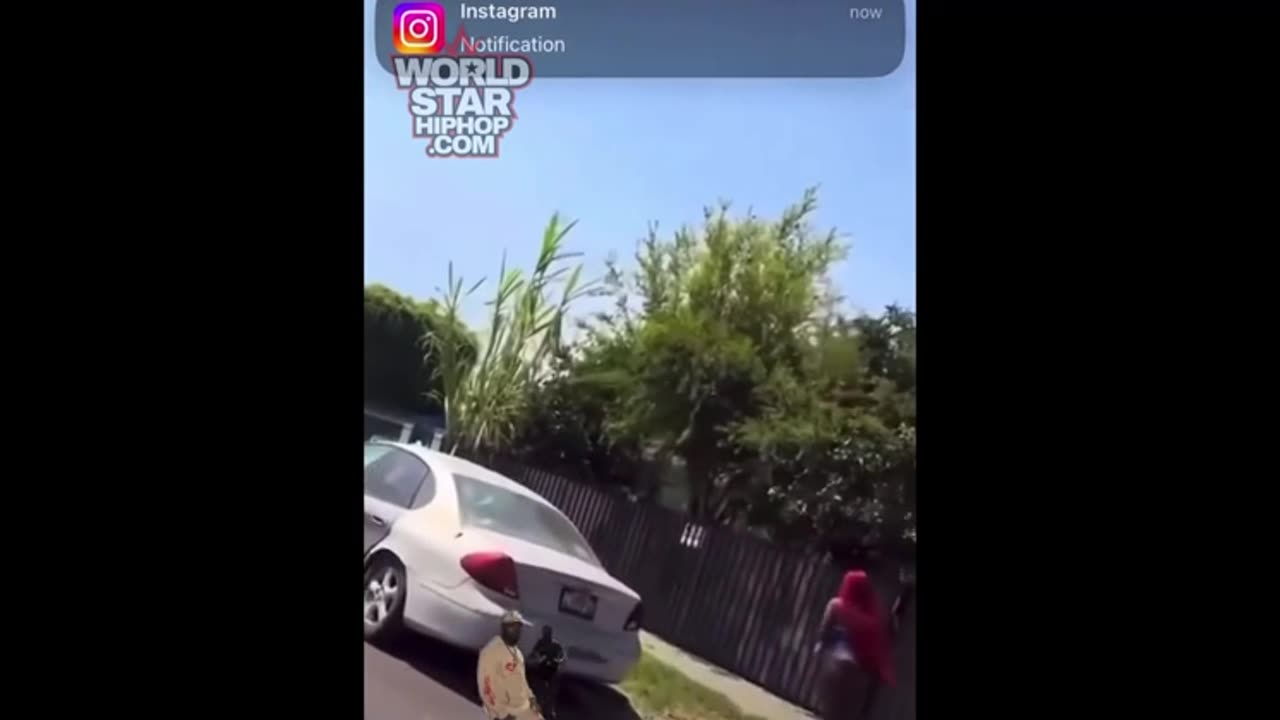 Wow