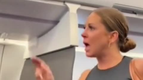 👁️🎵 Alien Glow: A Tribute to an Eyewitness of the Unseen! | TheTruthAbove