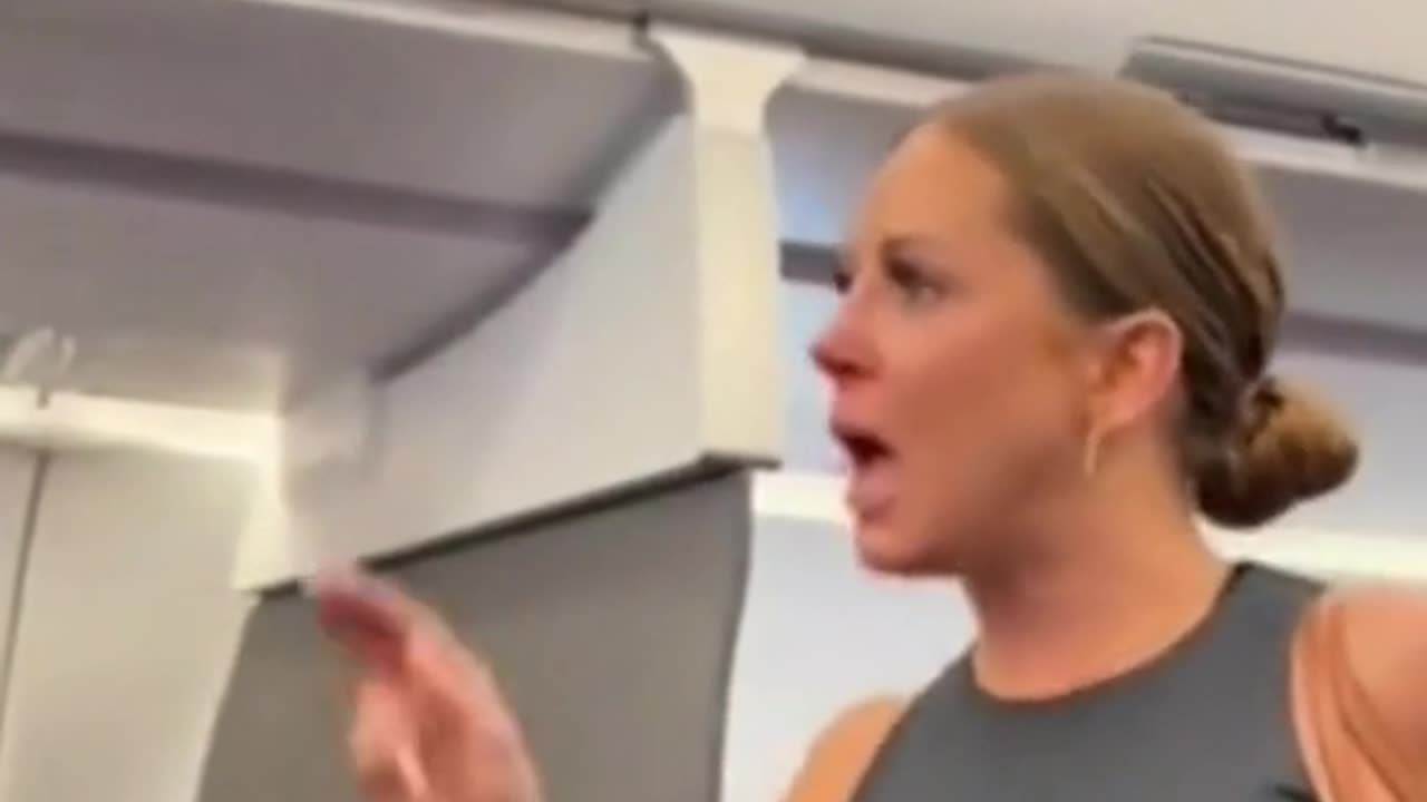 👁️🎵 Alien Glow: A Tribute to an Eyewitness of the Unseen! | TheTruthAbove