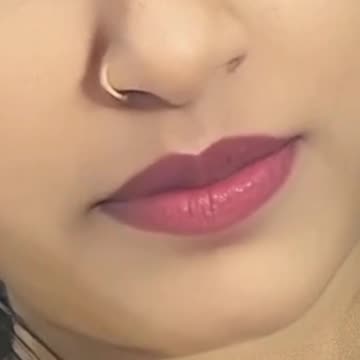 Hot Sexy Beautiful Girl video