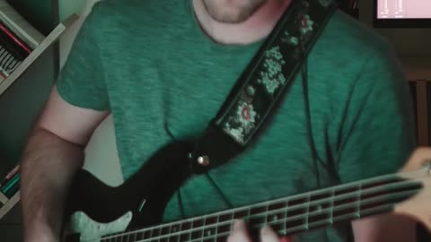🤣🔥 The Most Epic Slap Bass Vibes You've Never Heard! | FunFM