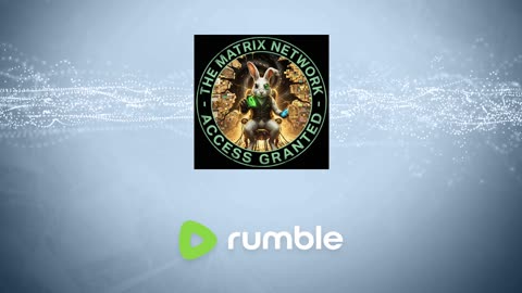 🔴Simulated FALSE FLAG - Breaking News - The Matrix Network Livestream - 12/11/25 🔴