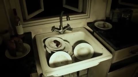 TOP 30 DISTURBING New Horror Games coming in 2025 and 2026