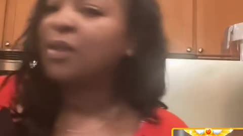 CUT2THECHASE GOING IN ON MOMMA ACE ACESOFAMOUS JOINS THE LIVE