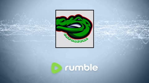 Lets see if I can do this!