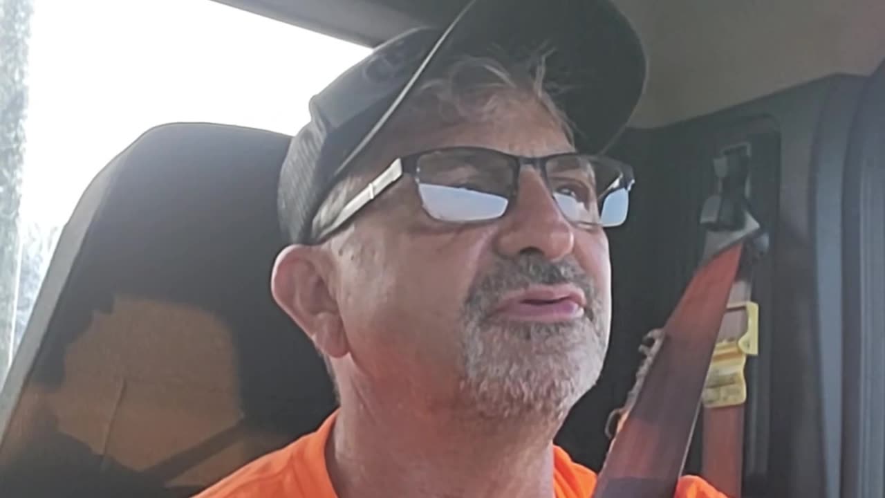 Ed Henderson – MasterPeace Video Testimonial