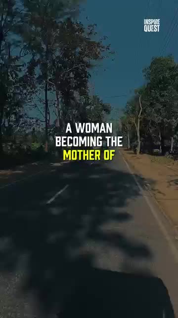 A Woman Calling You Babe 😘 Denzel Washington #motivation #denzelwashingtonquotes