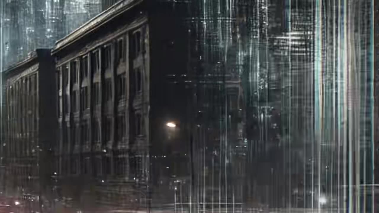 A.I end game theory
