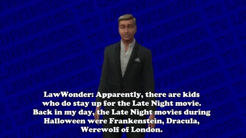 Drive it Home! 2019 Hennessey Chevrolet Exorcist Camaro