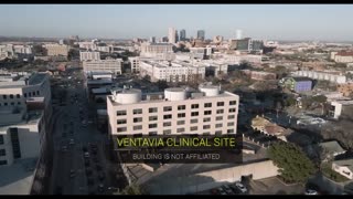 Premiere Inside mRNA Vaccines full