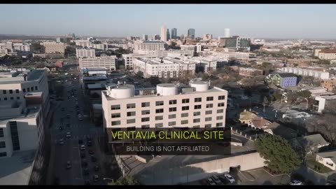 Premiere Inside mRNA Vaccines full