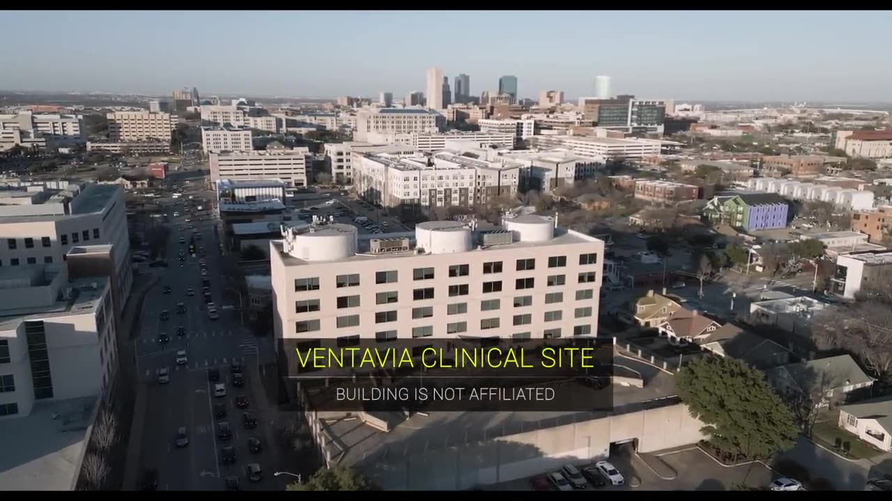 Premiere Inside mRNA Vaccines full