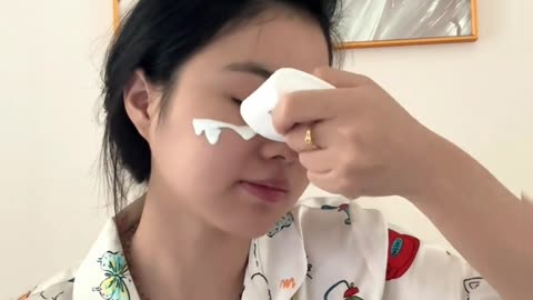 My Daily Life Vlog Short Clip Series Part 326 🎥🎥🎥📸 My Daily Life Vlog