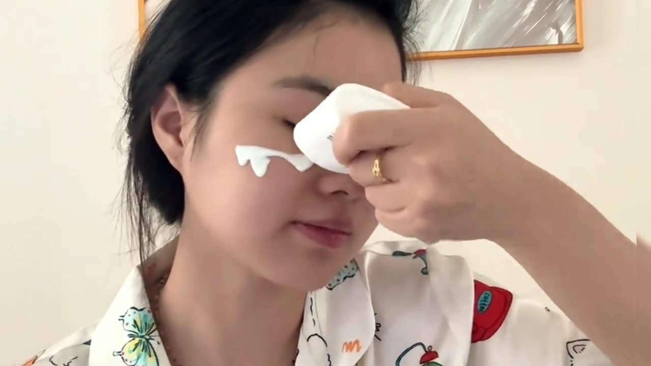 My Daily Life Vlog Short Clip Series Part 326 🎥🎥🎥📸 My Daily Life Vlog